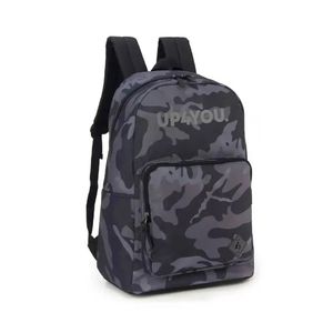 Mochila Up4you Ms46514up