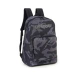 MOCHILA-UP4YOU-MS46514UP