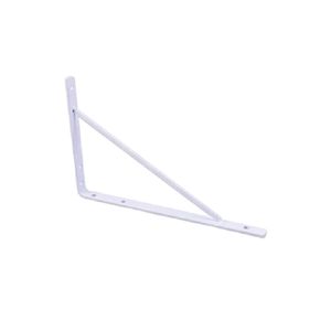 Cant Met Bca 250x30x400 Bfh1532