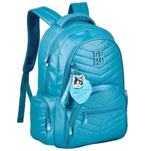 Mochila Clio Rebecca Bonbon