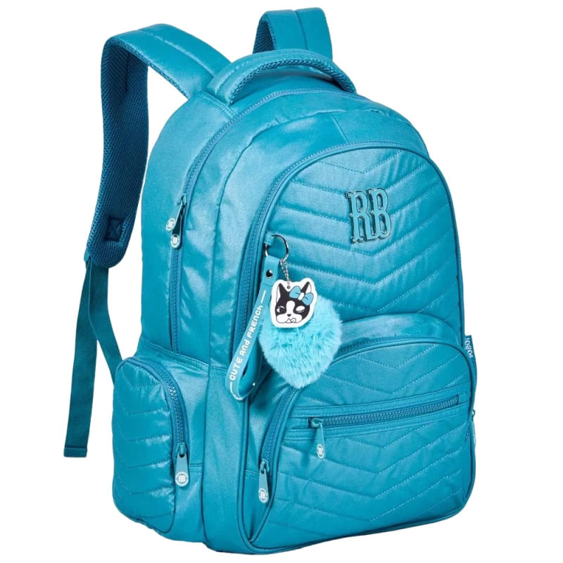MOCHILA-CLIO-REBEC-BB-RB24051