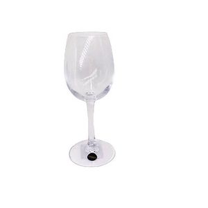 Taça para Vinho Nude 320ml Nude - Pasabahce