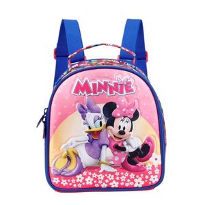 Lancheira Minnie 11424