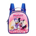 LANCHEIRA-MINNIE-11424