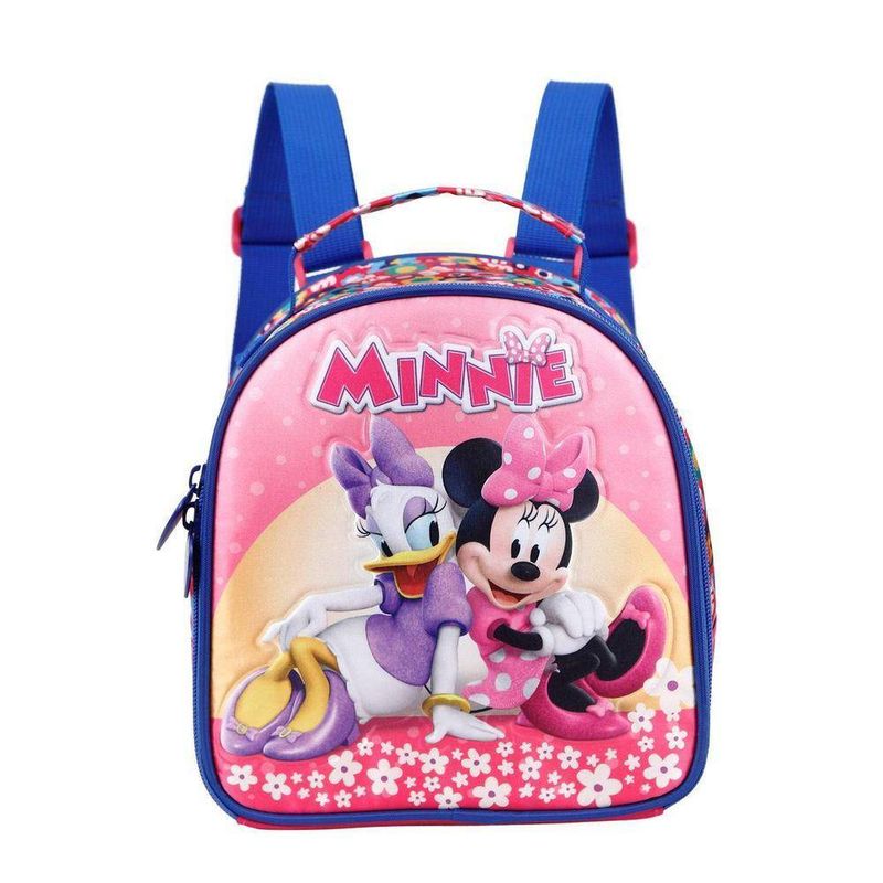 LANCHEIRA-MINNIE-11424