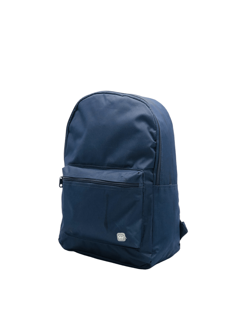 MOCHILA-WINCY-BPG21804