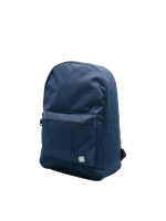 MOCHILA-WINCY-BPG21804