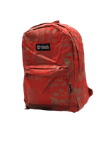 MOCHILA-WINCY---BPG21614