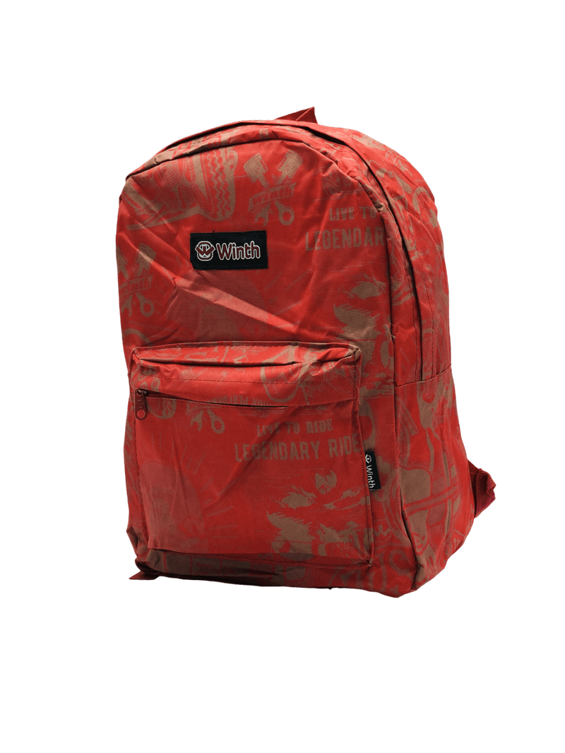 MOCHILA-WINCY---BPG21614