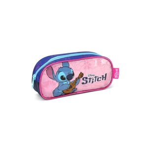 Estojo Esc Stitch Ei39814sc