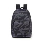 MOCHILA-UP4YOU-MS46514UP