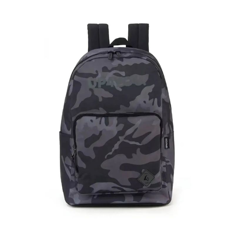 MOCHILA-UP4YOU-MS46514UP