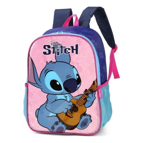MOCHILA-STITCH-IS39811SC