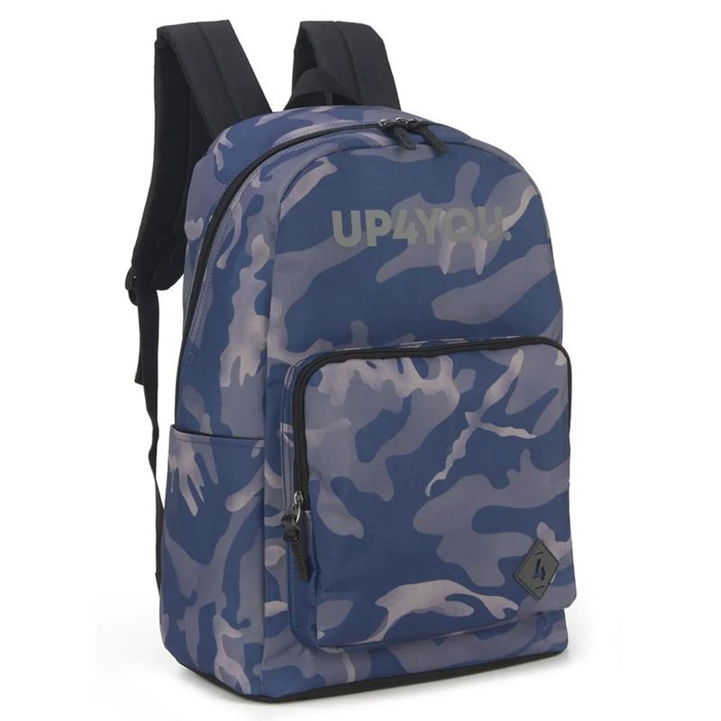 MOCHILA-UP4YOU-MS46514UP