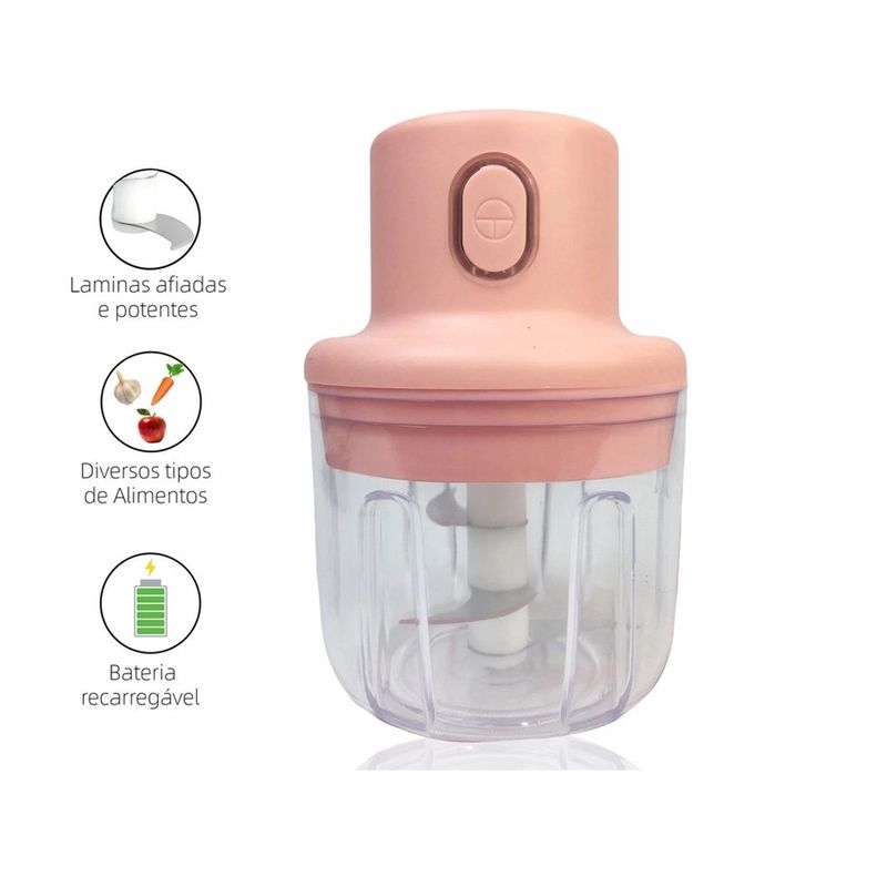 TRITURADOR-ELETRICO-250ML-BK5028