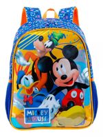 MOCHILA-MICKEY-11592