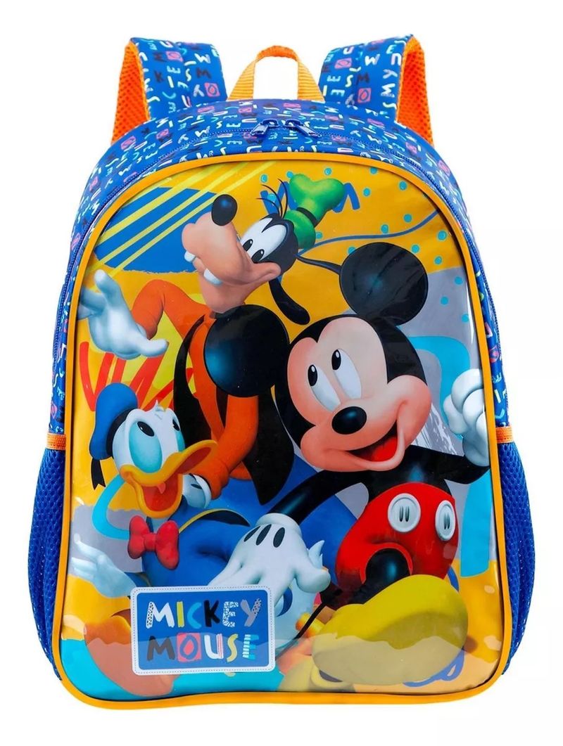 MOCHILA-MICKEY-11592