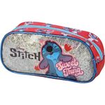 ESTOJO-ESC-STITCH-EI39814SC
