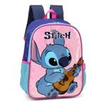 MOCHILA-STITCH-IS39811SC