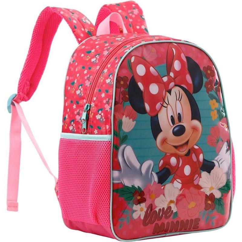 MOCHILA-MINNIE-11422