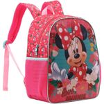 MOCHILA-MINNIE-11422
