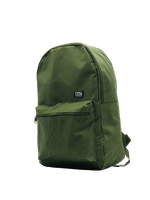 MOCHILA-WINCY-BPG21814
