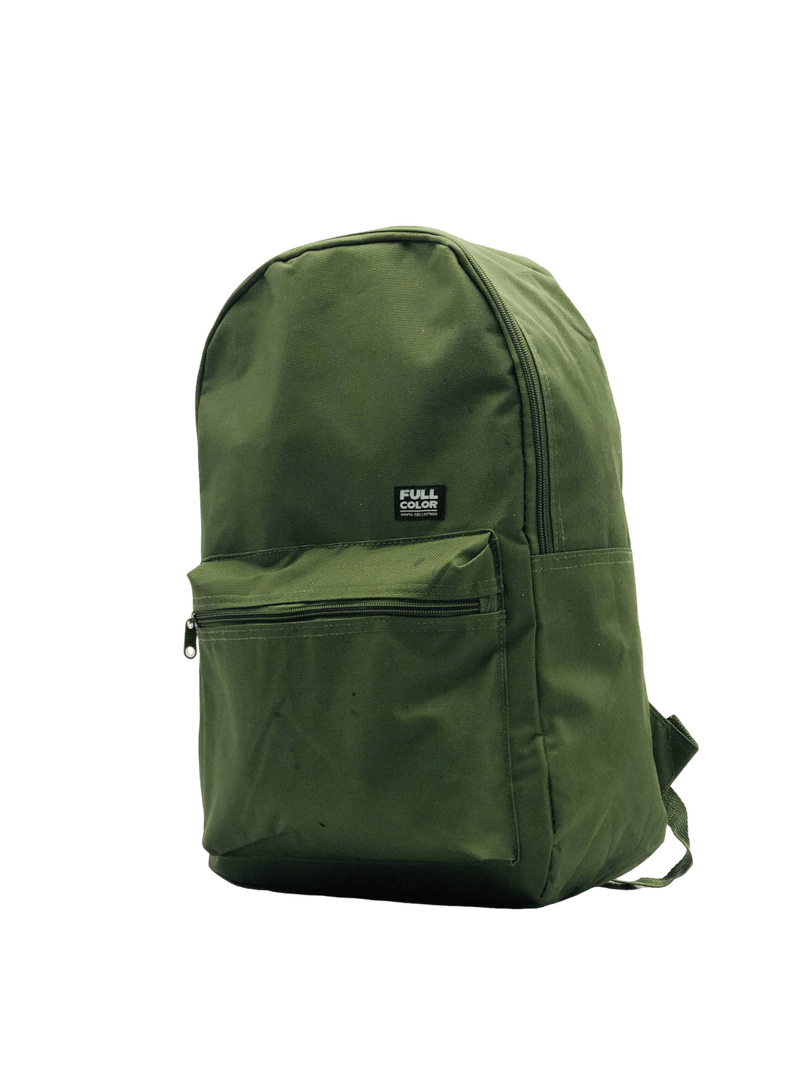 MOCHILA-WINCY-BPG21814