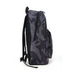 MOCHILA-UP4YOU-MS46514UP