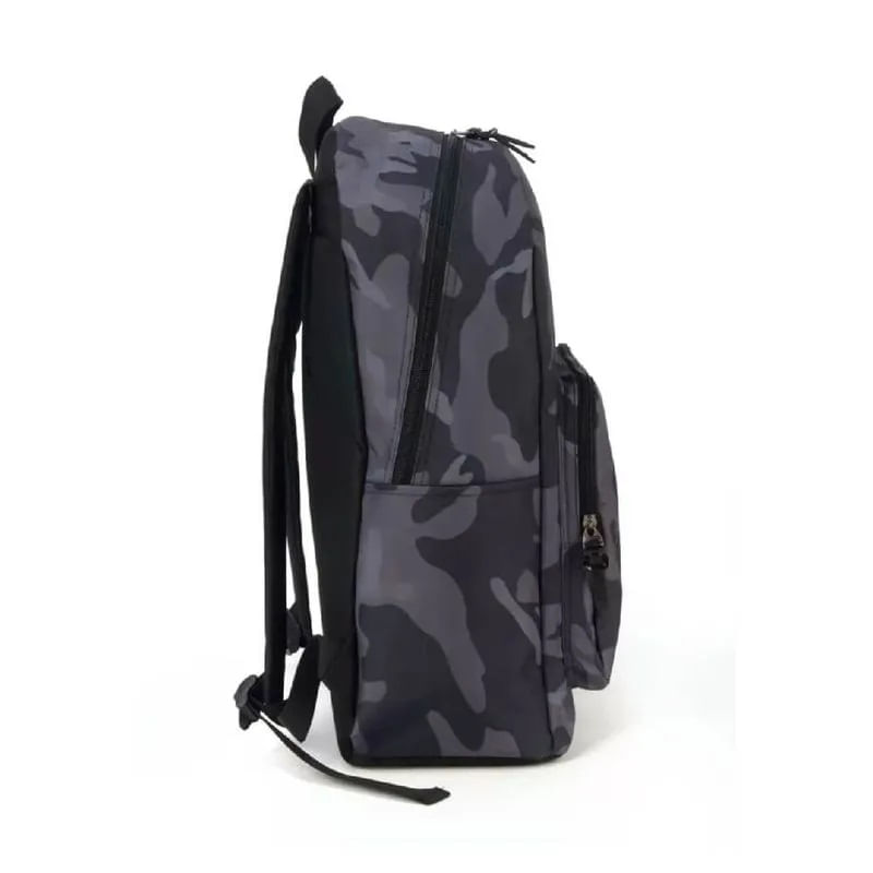 MOCHILA-UP4YOU-MS46514UP