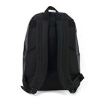 MOCHILA-UP4YOU-MS46514UP