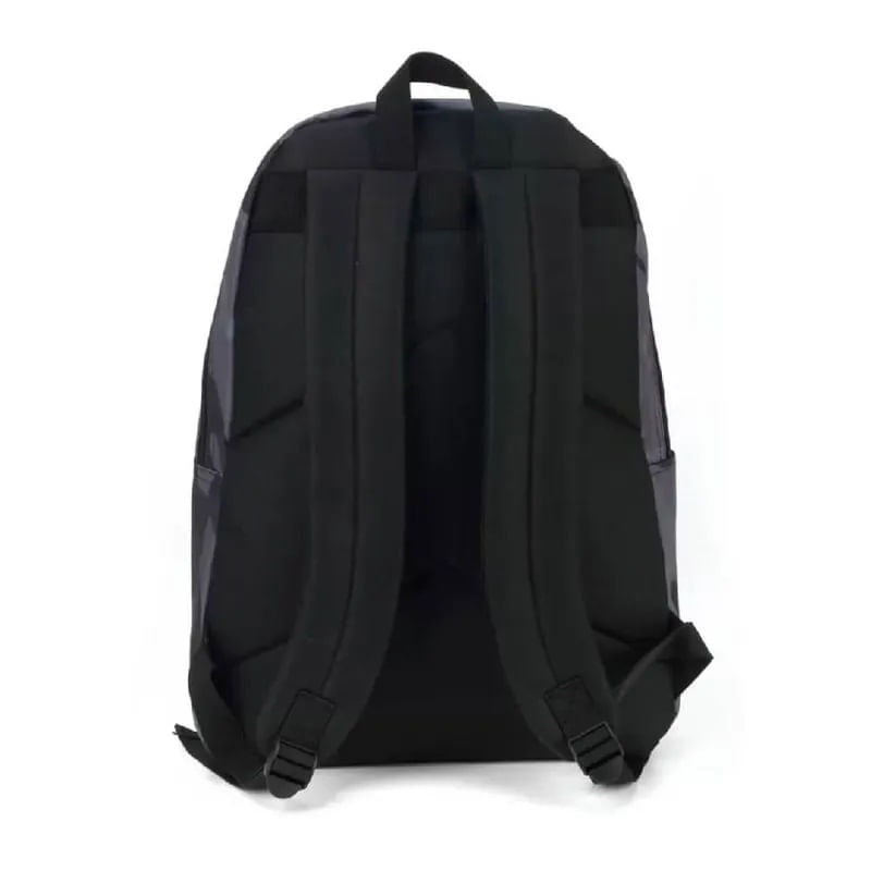 MOCHILA-UP4YOU-MS46514UP