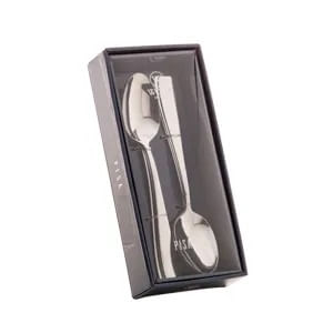 Colher Sob Pisa 6p 71737