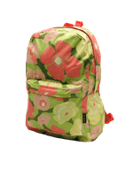 MOCHILA-WINCY-FEM-BPG32054