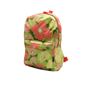 Mochila Wincy Fem Bpg32054