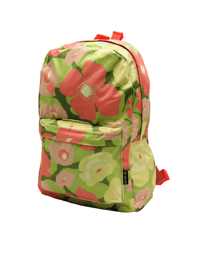 MOCHILA-WINCY-FEM-BPG32054