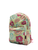 MOCHILA-WINCY-FEM-BPG32054