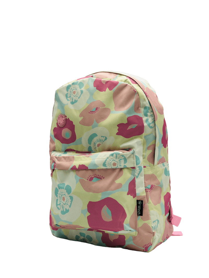 MOCHILA-WINCY-FEM-BPG32054