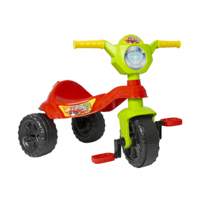 Kemotoca Kendy Corrida Bq0502m