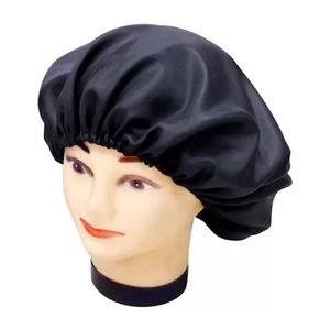 Touca Cetim Anti-Friz Pta 4431 (84)