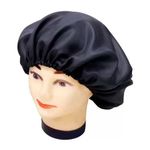 TOUCA-CETIM-ANTI-FRIZ-PTA-4431--84-
