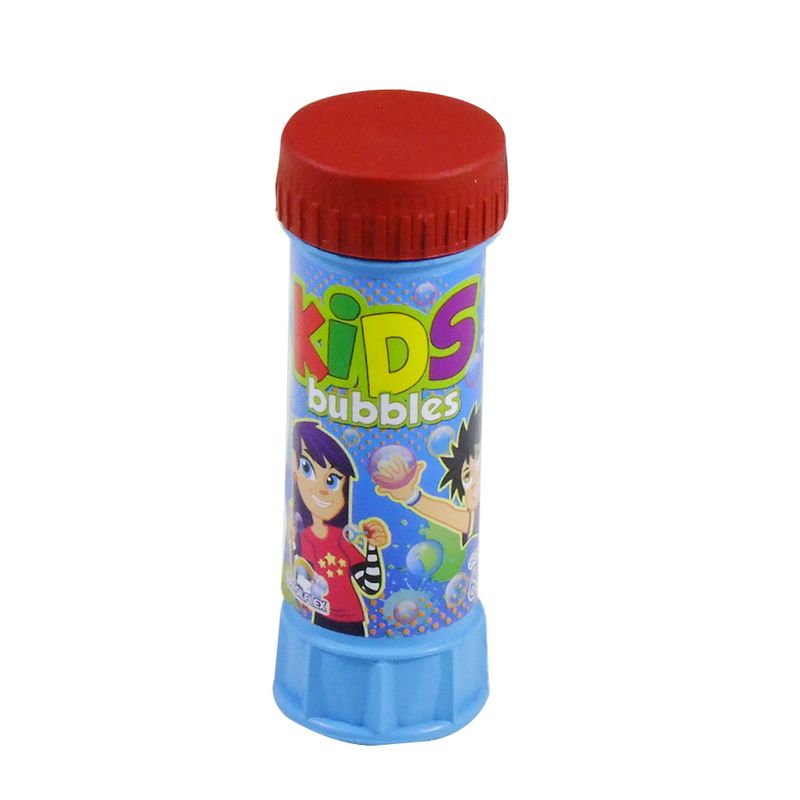 BOLHA-SABAO-60ML-KIDS-870014.1