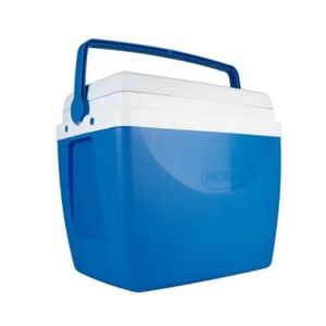 Caixa Termica Mor 34l Az 9380