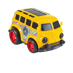Van Bs 555