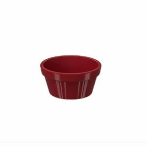 Ramekin Coza Uno 30ml Vbo 10159/0465