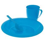 CJ-LANCHE-INF-1771--30-
