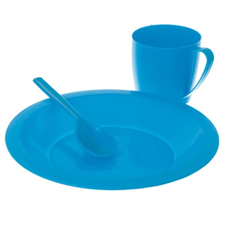 CJ-LANCHE-INF-1771--30-
