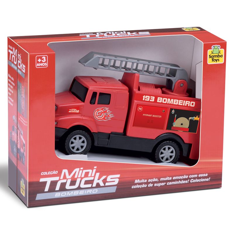 CAMINHAO-TRUCK-BOMBEIRO-073