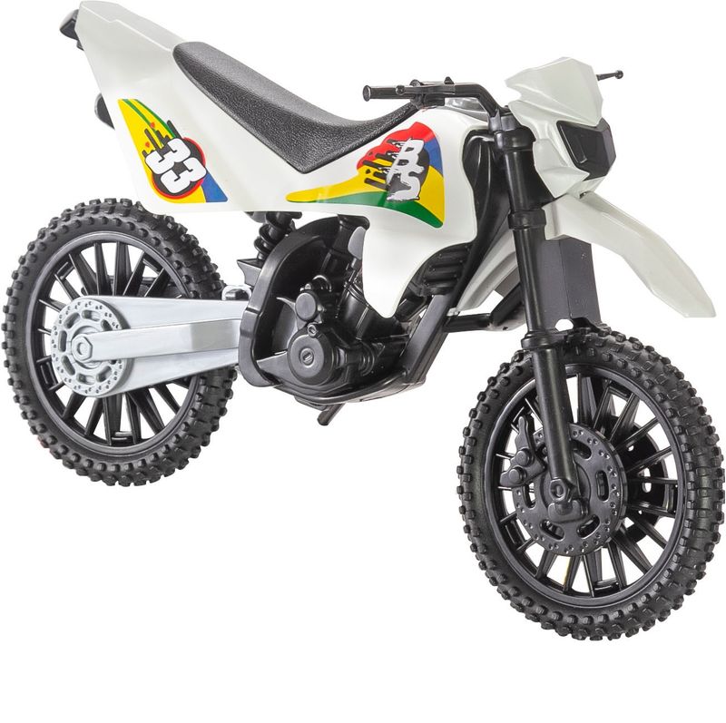 MOTO-TRILHA-NA-SOLAPA-232