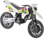 MOTO-TRILHA-NA-SOLAPA-232