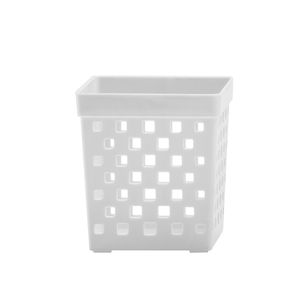 Organizador Paramount Quadat 9x10 895